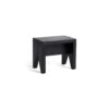 Hay Monolito Stool