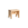 Hay Monolito Stool