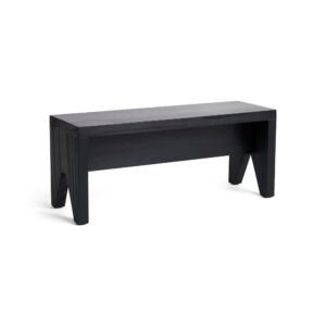 Hay Monolito Stool