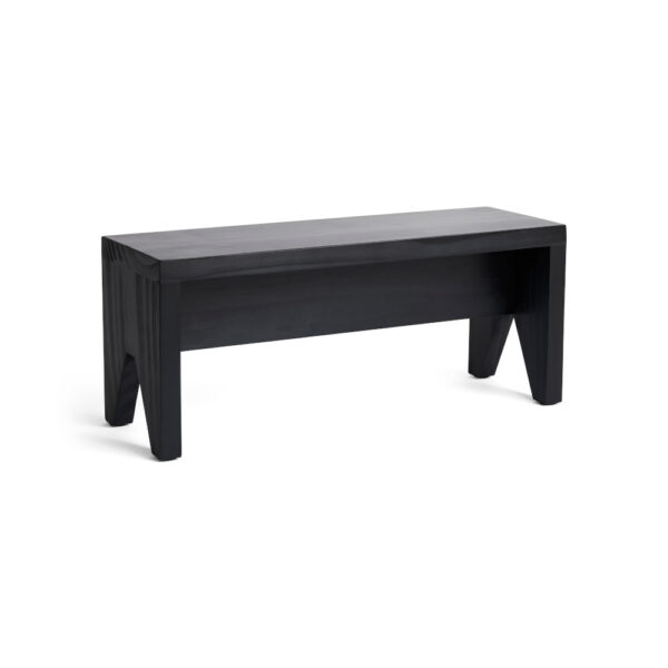 Hay Monolito Stool