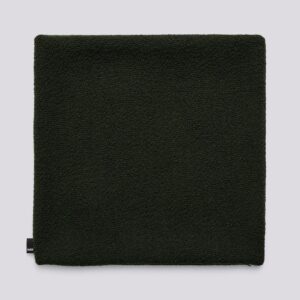 Hay Texture cushion cover