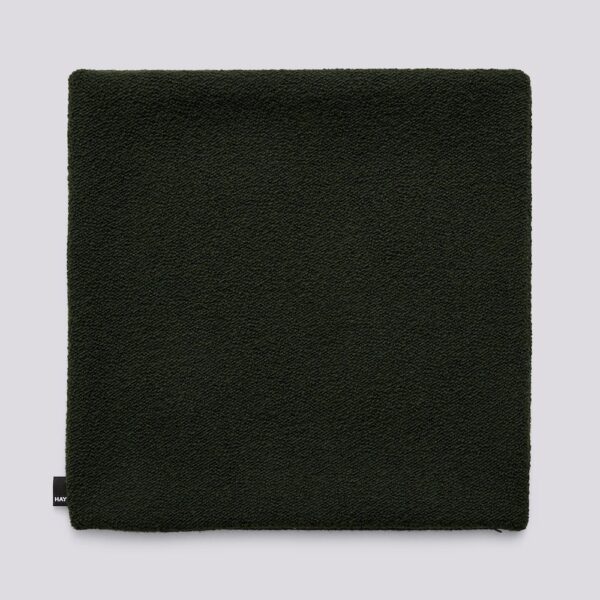Hay Texture cushion cover
