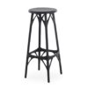 Kartell A.I stool light