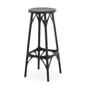 Kartell A.I stool light