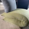 Lago Chama armchair
