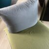 Lago Chama armchair
