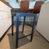 Lago Steps stool