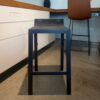 Lago Steps stool