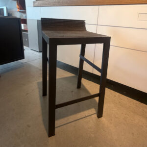 Lago Steps stool