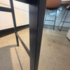 Lago Steps stool