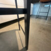 Lago Steps stool