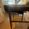 Lago Steps stool