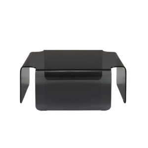 Ligne Roset Niagara low table