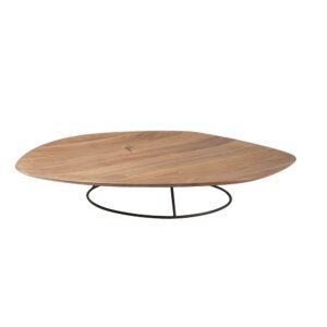 Ligne Roset Pebble low table