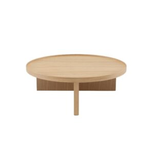 Ligne Roset Rumaki low table