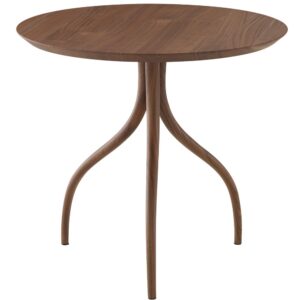 Ligne Roset Thot table