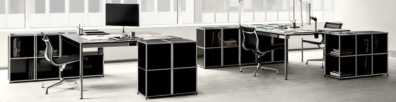 office storage