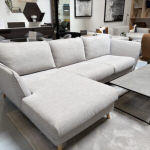 Sits stella sofa
