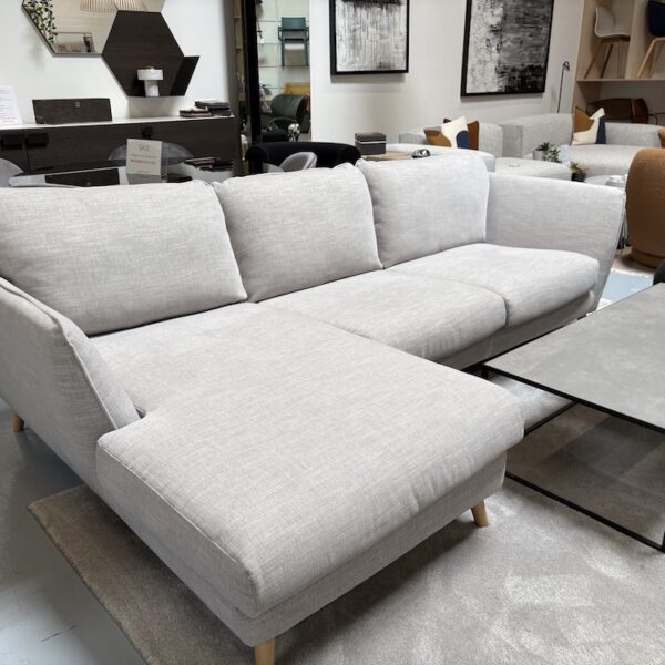 Sits stella sofa