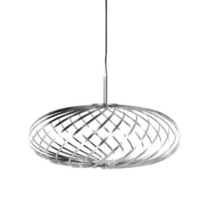 Tom Dixon spring light