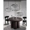 Tom Dixon spring light