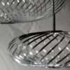 Tom Dixon spring light