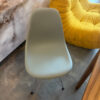 Vitra Eames DSR RE Dining Chair