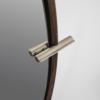 Porada Vico mirror