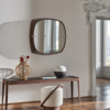 Porada Vico mirror