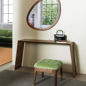 Porada Asya console table