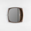 Porada Vico mirror