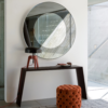 Porada Asya console table