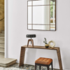 Porada Asya console table