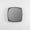 Porada Vico mirror
