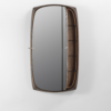 Porada Vico mirror