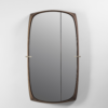 Porada Vico mirror