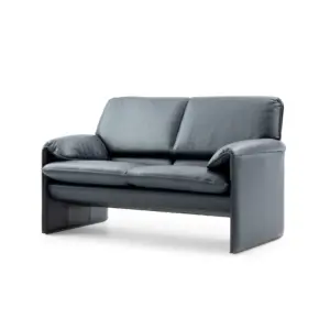 Leolux Bora Beta Sofa