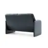 Leolux Bora Beta Sofa