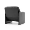 Leolux Bora Beta Sofa