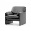 Leolux Bora Beta Sofa