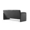 Leolux Bora Bora Sofa