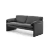 Leolux Bora Bora Sofa