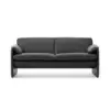 Leolux Bora Bora Sofa