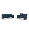 Leolux Bora Bora Sofa