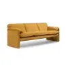 Leolux Bora Bora Sofa