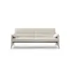 Leolux Felizia Sofa