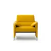 Leolux Felizia Sofa