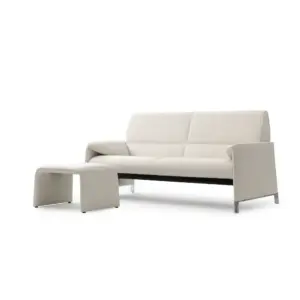 Leolux Felizia Sofa