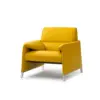 Leolux Felizia Sofa
