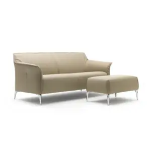 Leolux Mayon Sofa